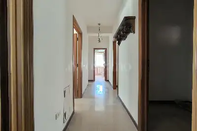 Casa in vendita, Via Abruzzo, L'Aquila