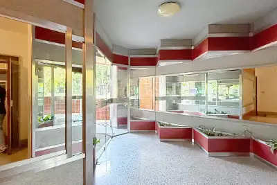 Casa in vendita, Via Filippo Addis 9, Sassari