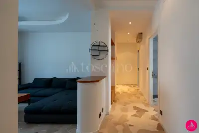Casa in vendita, Vicolo Cabina Elettrica, Gaiarine