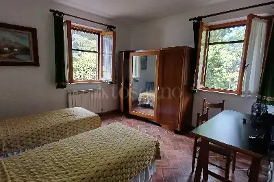 Villa Plurifamiliare in vendita, Massa  Marittima, Massa Marittima