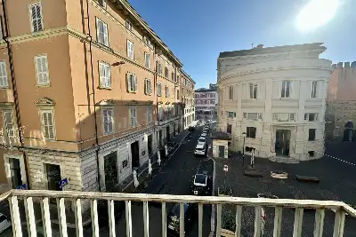 Casa in vendita, Piazza San Giovanni Decollato, Terni