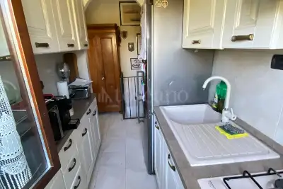 Casa in vendita, Viale delle Arti, Pomezia