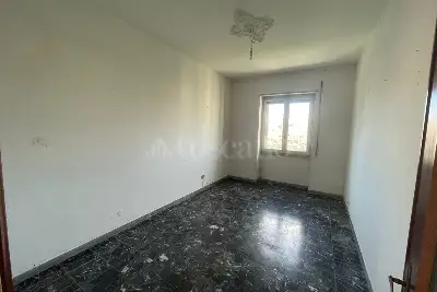 Casa in vendita, Via Giudice Costantino, Cagliari