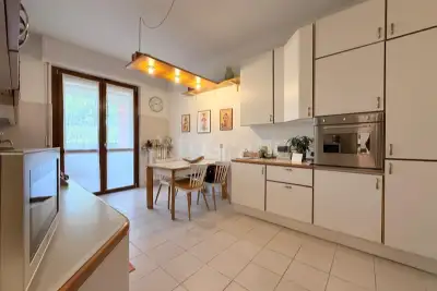 Casa in vendita, Via Fizzonasco, Pieve Emanuele