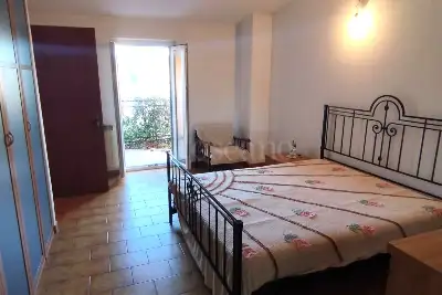 Villa Bifamiliare in vendita, Via Giuseppe Zais, Roma