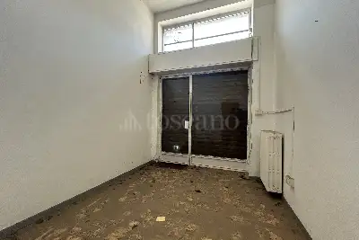 Negozio in vendita, Via Pietro Andrea Saccardo, Milano