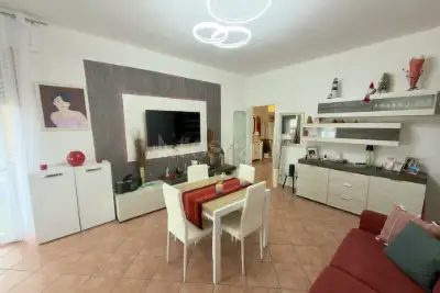 Casa in vendita, Via Villa Ottorino, Brescia