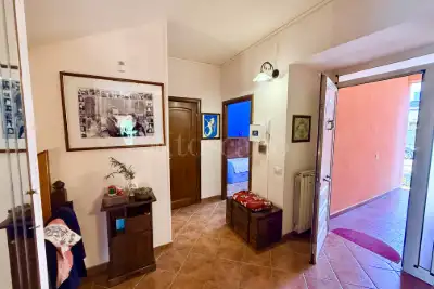 Villa Bifamiliare in vendita, Via Beato Padre Pio, Nettuno