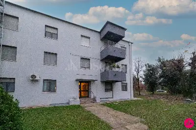 Casa in vendita, Via Pont de le Cassie, Pordenone