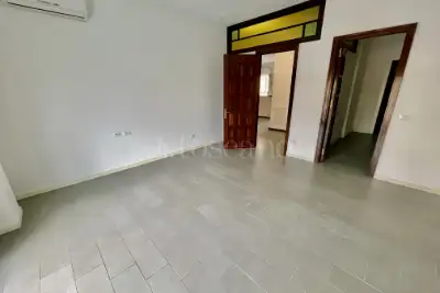 Casa in affitto, Via dei Nebrodi, Palermo