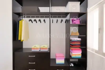 Villa Bifamiliare in vendita, Via Nazionale Pentimele, Reggio di Calabria