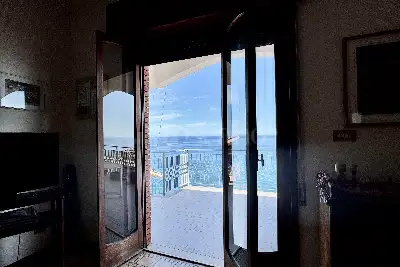 Casa in vendita, Via Acqua del Ferro, Acireale