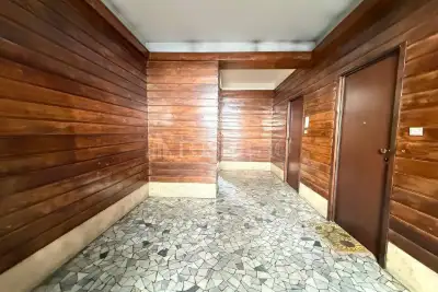 Casa in vendita, Via Giovanni Vestri, Roma