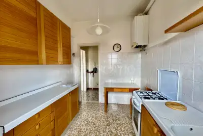 Casa in vendita, Viale Lombardia, Brescia