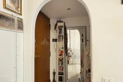 Casa in vendita, Via Gradoli, Roma