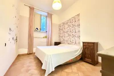 Casa in affitto, Via di Santa Maria Mediatrice, Roma