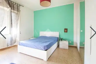 Casa in vendita, Via Pietro Boschi, Rieti , Rieti