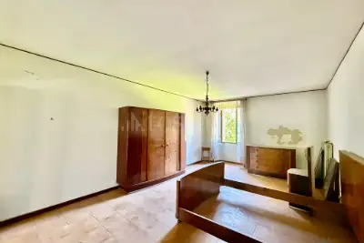 Casa Indipendente in vendita, Via Guglielmo Marconi, Paderno Franciacorta