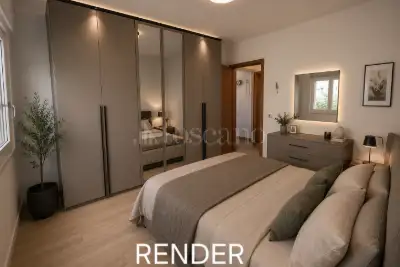 Casa in vendita, Via delle Dalie, Santa Marinella