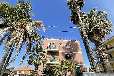 Mansarda in vendita, Via Angelo Musco, Motta Sant'Anastasia