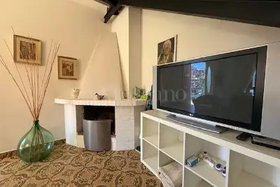 Villa Plurifamiliare in vendita, via Olanda 22, Sabaudia