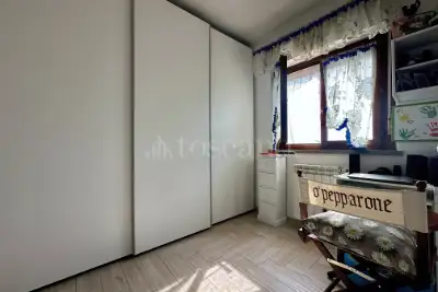 Casa in vendita, Via dei Laghi, Aprilia