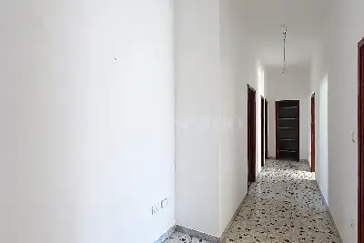 Casa in vendita, Via Marsiglia, Sassari