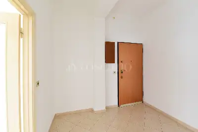 Casa in vendita, Via Manlio Rho, Como