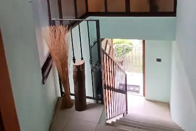 Villa in vendita, Cairo Montenotte via Sant'Anna 9/a, Cairo Montenotte