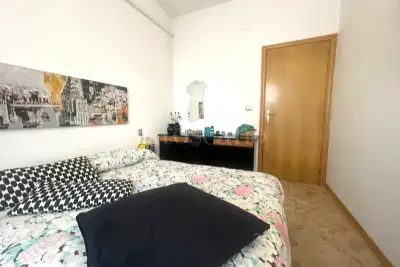 Casa in vendita, Via Silio Italico, Martinsicuro