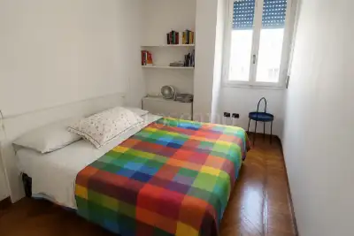 Casa in affitto, Viale Gran Sasso, Milano