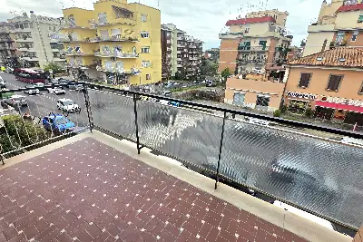 Casa in vendita, Via di Bravetta, Roma