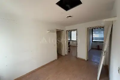 Ufficio in affitto, Via Luigi Rizzo, Catania