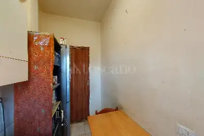 Casa in vendita, Largo dei Gelsomini, Milano