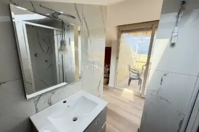 Casa Indipendente in vendita, Via Vecchia Paradiso, Messina