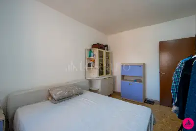 Casa in vendita, Via Roggiuzzole, Pordenone