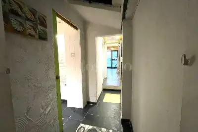 Negozio in vendita, Via San Gallo, Firenze