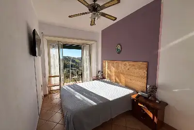 Casa in vendita, Via Giacomo Matteotti, Mentana