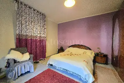 Casa Indipendente in vendita, Via Dante Alighieri Sarezzo, Sarezzo