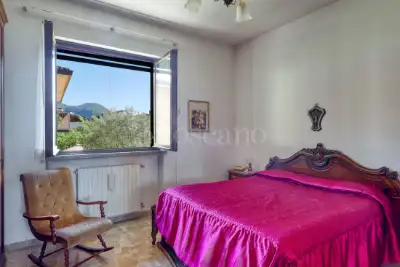 Casa Indipendente in vendita, Via al Lago, Porto Ceresio