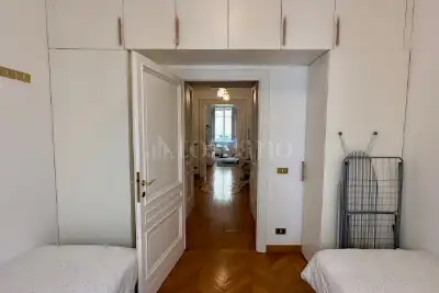 Casa in vendita, Via Ezio, Roma