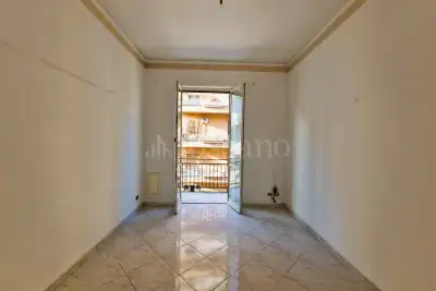 Casa in vendita, Via Principe di Granatelli, Palermo