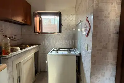 Casa Indipendente in vendita, Via del Pesce Luna, Fiumicino