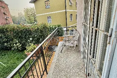 Casa in vendita, Via Degli Stampatori , Brescia