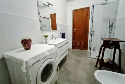 Casa in affitto, Via dei Volsci, Nettuno