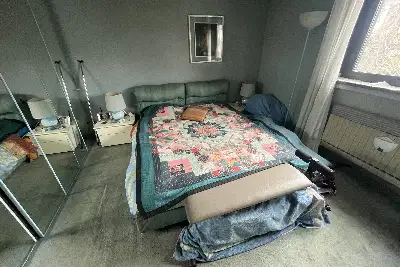 Villa in vendita, Via Val D'Ossola, Trezzano sul Naviglio