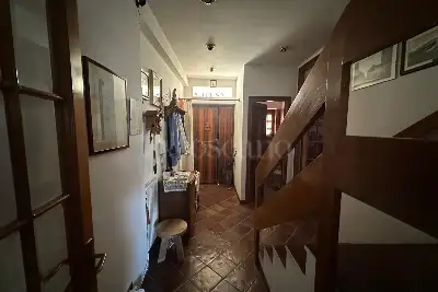 Villa in vendita, Via Quarto Grotte, Albano Laziale