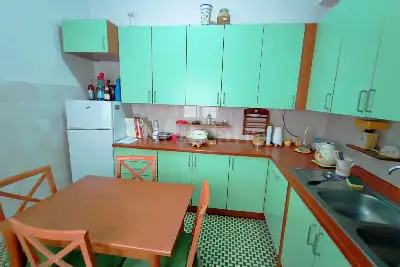 Casa in affitto, Via dei Volsci, Nettuno