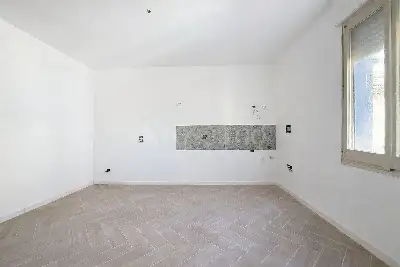 Casa Indipendente in vendita, Via Aurelio Saffi, Porto Torres