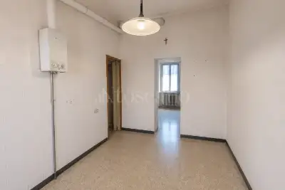 House for sale, Via Carlo Imbonati, Milano